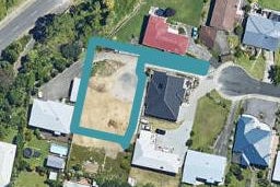 32A Rutherford Street, Otumoetai, Tauranga