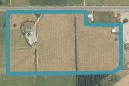 175 Gap Road West, Winton