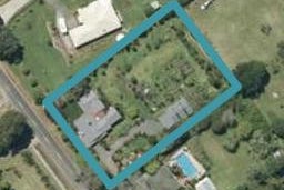 39 Darwin Road, Kerikeri, Kerikeri