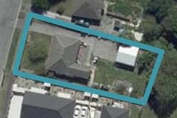 10 Camden Street, Northcote, Christchurch