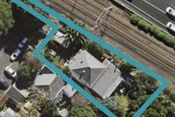 25 Mapau Road, Greenlane, Auckland