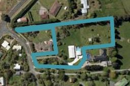 9 Tawhai Place, Parahaki, Whangarei