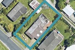97 Leonard Road, Ngongotaha, Rotorua