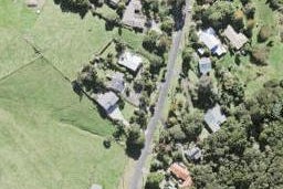 43 Grassmere Road, Henderson Valley, Auckland