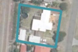 125 Ferguson Street North, Bay View, Napier