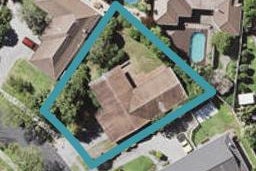 12 Fieldstone Court, Northpark, Auckland