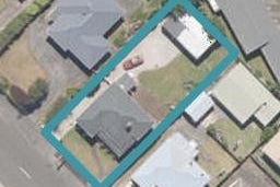 18 Carlton Avenue, Gonville, Whanganui