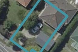 1/635 Ferry Road, Woolston, Christchurch