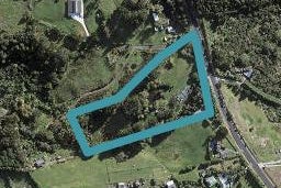 222 Wishart Road, Helensville, Helensville