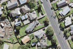 272A Rangatira Road, Beach Haven, Auckland