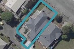 36 Dryden Street, Sumner, Christchurch