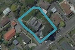 26 Cedars Street, Hoon Hay, Christchurch
