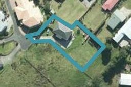 3 Clearview Close, Dargaville