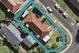 24/2 Stanaway Street, Hillcrest, Auckland