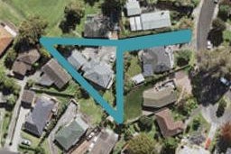 13 Linley Place, Hillcrest, Auckland