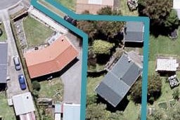 6 Tauranga Place, Waitara, Waitara