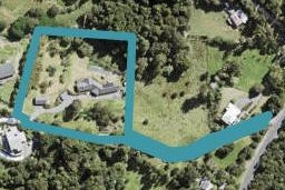 45 Parker Road, Oratia, Auckland