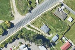 1438 Hamurana Road, Mourea, Rotorua