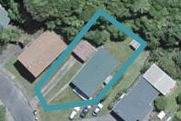14 Fiona Grove, Karori, Wellington