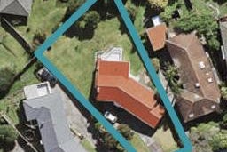 37 Alton Avenue, Hillcrest, Auckland