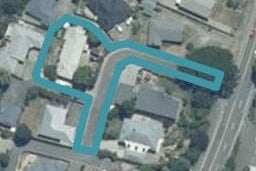 8 Manchester Way, Wakatu, Nelson