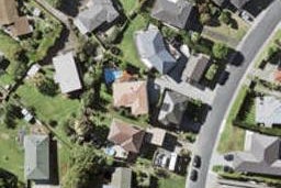 1/69 Alexander Street, Cockle Bay, Auckland