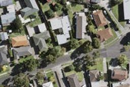 24 Ashdown Place, Pahurehure, Papakura
