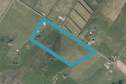 28 Opuhi Road, Matakana Island, Matakana Island