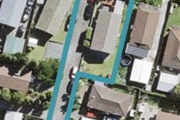 170 Solar Road, Glen Eden, Auckland