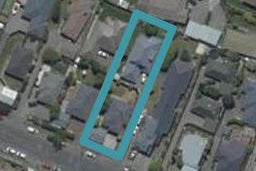 2/12 Bentley Street, Russley, Christchurch