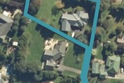 55A Cowley Drive, Leamington, Cambridge