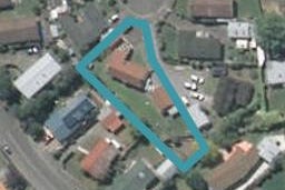 11 Luxton Place, Rangiora, Rangiora