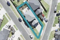 4 Maylee Crescent, Gulf Harbour, Whangaparaoa