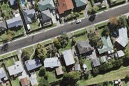 39 Sylvia Road, Hillcrest, Auckland