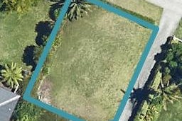 88A Dickson Road, Papamoa Beach, Papamoa
