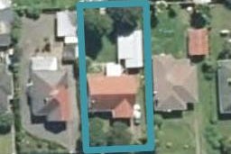 94 Ngatai Street, Taumarunui