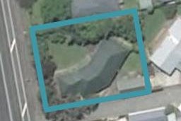 26 White Street, Rangiora, Rangiora