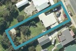 8 Sea View Road, Baylys Beach, Baylys Beach