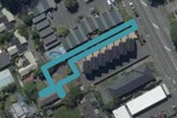 2/125 Papanui Road, Merivale, Christchurch