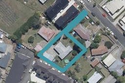 7 Gazeley Avenue, Silverdale, Hamilton