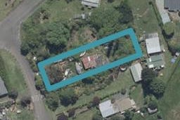 5 Driver Street, Long Beach, Port Chalmers