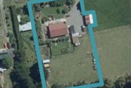 10 Moore Street, Hawarden, Hawarden