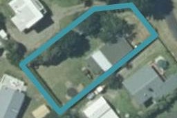20 Robyn Crescent, Hahei, Whitianga