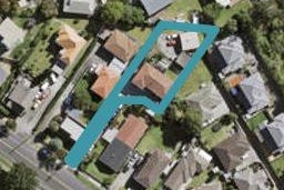 48A View Road, Henderson, Auckland