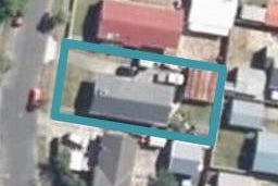 8 Momona Street, Wainuiomata, Lower Hutt