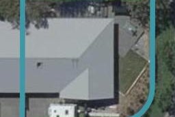 5 Roscoe Street, Saint Martins, Christchurch