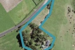 105 Cowan Road, Papakura