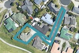 16 Lamia Grove, Papamoa Beach, Papamoa