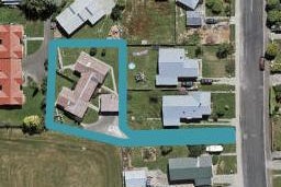 38 Lauder Crescent, Heidelberg, Invercargill