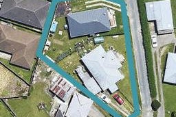 5 Lee Street, Te Puke, Te Puke